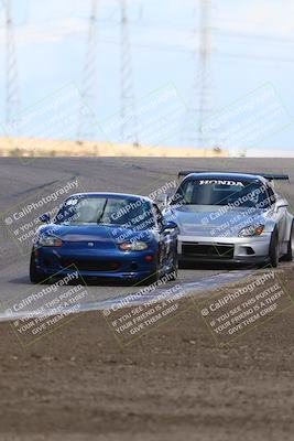 media/Mar-02-2025-Speed Ventures (Sun) [[ad7ca67825]]/Yellow Group/Session 2/